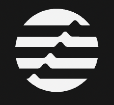 APT-USDT-PERP