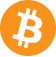BTC-SWAP-USDT