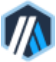 ARB-SWAP-USDT